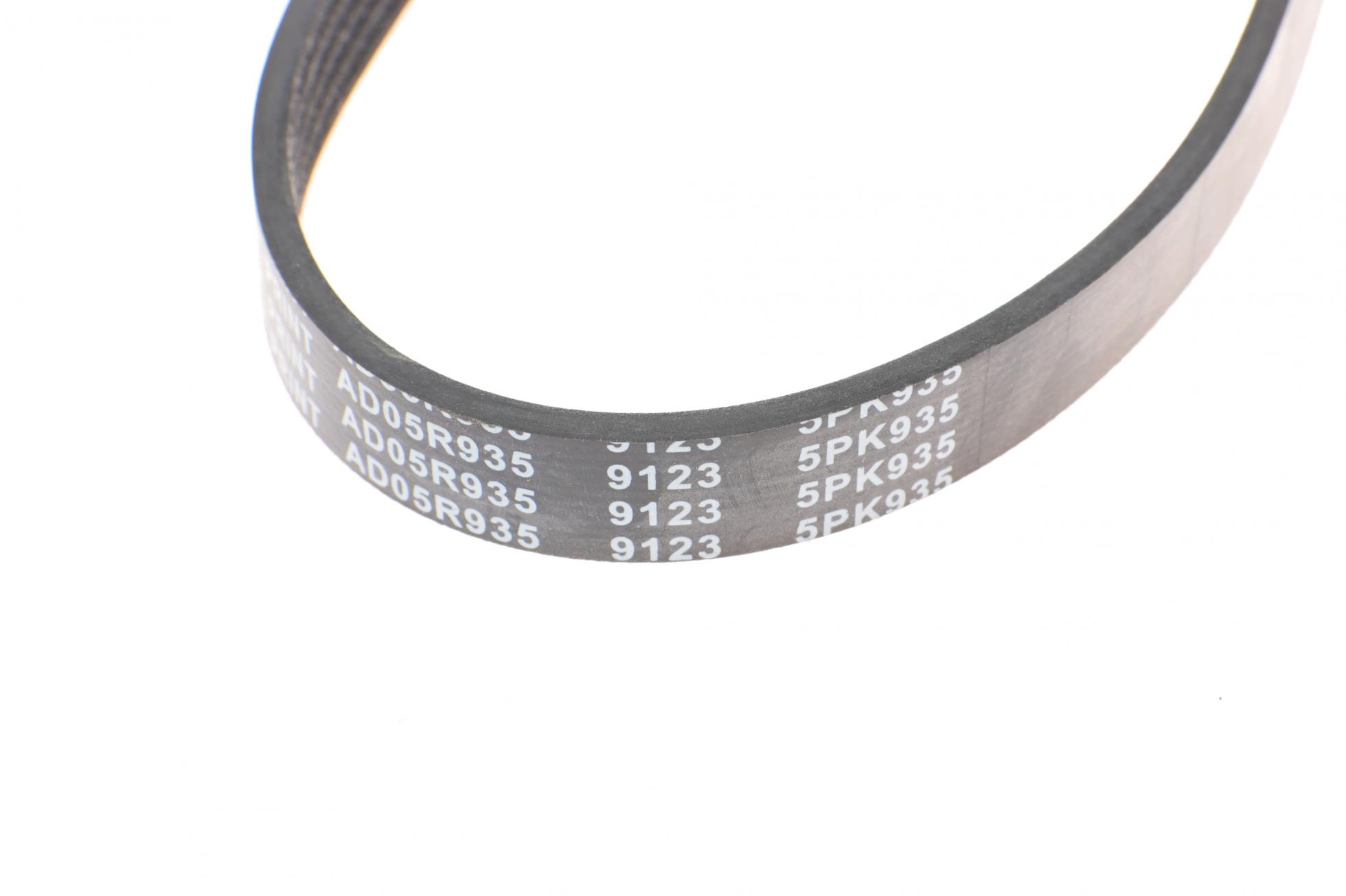 AD05R935 BLUE PRINT